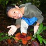 Tawau: 3D2N Maliau Basin The Base - Lost World Expedition - The Journey Begins: Embarking into the Wilderness