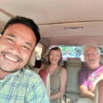 Taxi Siem Reap to Phnom Kulen (National Park) Best Driver - What Sets This Tour Apart