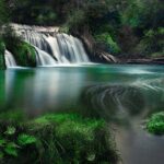 Te Mata Explorer Private Tour from Napier Cruise Port - Is the Price Justified?