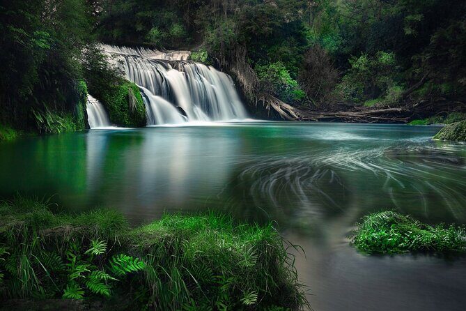 Te Mata Explorer Private Tour from Napier Cruise Port - Is the Price Justified?