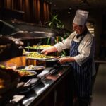 Te Puia: Te P Indigenous Evening Experience with Dinner - Frequently Asked Questions