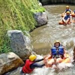 Tegallalang cave tubing - Who Would Love This Tour?