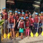 Telaga Waja River Rafting & Zipline (BCR) (Private Transfer) - Why This Tour Provides Great Value