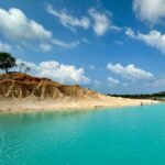Teluk Sebong: Bintan Desert and Blue Lake Trip - Who Will Love This Tour?