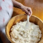 Temari Sushi Experience Kyoto - Who Should Consider This Tour?