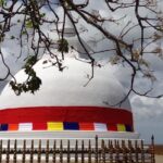 Temple Quest: Southern Pilgrimage Tour from Hambantota Port - Transportation, Timing, and Group Size