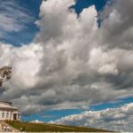 Terelj National Park & Chinggis Khan Statue: Budget Day Tour - A Deep Dive into the Experience