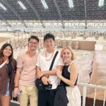 Terracotta Tickets With Professional Guide In English / Italian - Final Thoughts: Who Should Consider This Tour?