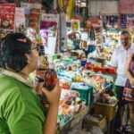 Thai Cooking Class And Wat Chalong Temple Visit Full-Day Tour - Why This Tour Offers Real Value