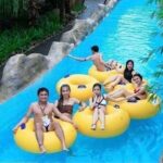 Than Tai Mountain Hot Springs Park Tour With Massage Mud Bath - Final Thoughts