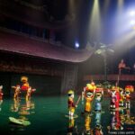 Thang Long Water Puppet Theater Entrance Tickets - Who Should Consider This Experience?