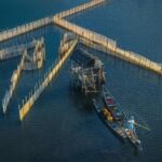 Thanh Toan Bridge - Chuon Lagoon and Seafood Dinner by Scooter - Detailed Breakdown of the Itinerary