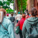 The Abbotsford Convent | Women's History Walking Tour - What Travelers Say