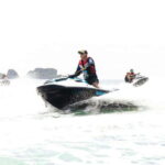 The Best Packages Jet Ski Island Hopping Langkawi - What’s Included and What to Keep in Mind