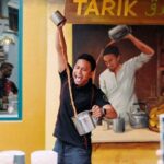 The Five Pillars of Kampong Gelam - Practical Details and Value