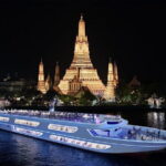 The Luxury White Cruise Experience - Who Should Consider This Cruise?