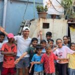 The Real Life Behind The Word Dharavi Slum Tour Experience - A Deep Dive into the Dharavi Slum Tour