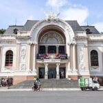 The Soul of Saigon Shore Excursion from Saigon Port - Practical Details That Matter