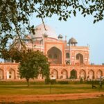 The Ultimate Delhi City Tour: A Journey Through History - Who Will Love This Tour?