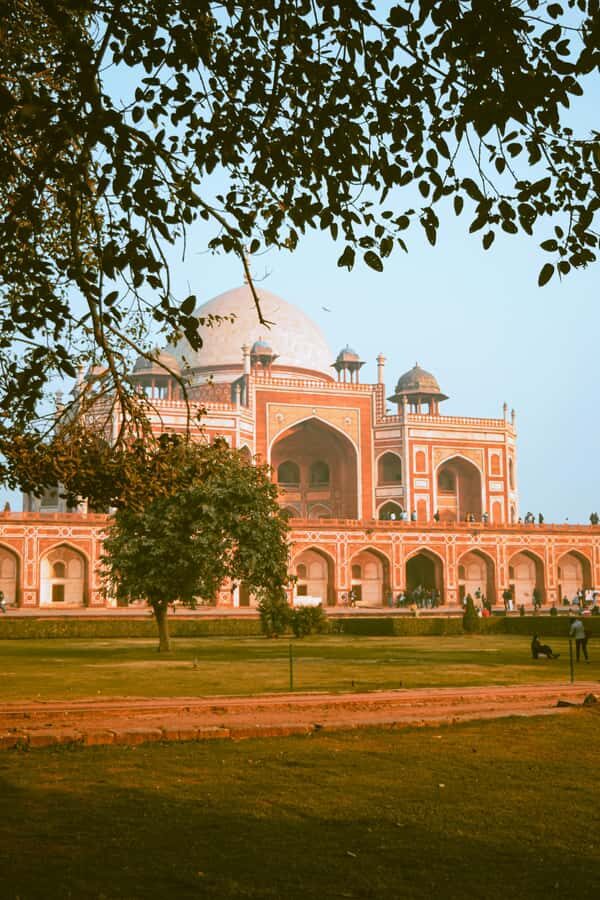 The Ultimate Delhi City Tour: A Journey Through History - Who Will Love This Tour?