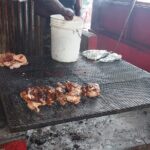 The Ultimate Jamaican Jerk Chicken Foodie Tour - Practical Details: What You Need to Know