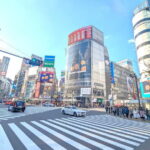 This is Real TOKYO!! SHIBUYA Tour from TGP!! - Practical Details and Value