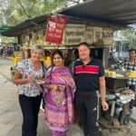 Threads of Delhi: Women-Led Monuments, Heritage & Craft Tour - A Closer Look at the Tour Itinerary and What to Expect