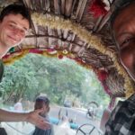 Three Ancient Kingdoms Tour | Pickup Included - What’s Included and What to Expect