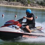 Thrill-Packed Punta Cana Day: Jet Ski, Buggies & Aqua Karts - Who Should Consider This Tour?