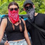 Thrilling ATV and Buggy Off Road Adventure in Punta Cana - Vehicle Options and Rider Experience