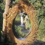 Thrilling Best Ubud White Water Rafting Adventure on Ayung River! - Why This White Water Rafting Tour Stands Out