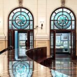 Tianjin Day Tour: Old Town, Mansion, Craft & Local Market - Exploring Tianjin’s Historic Heart: Yangliuqing Ancient Town