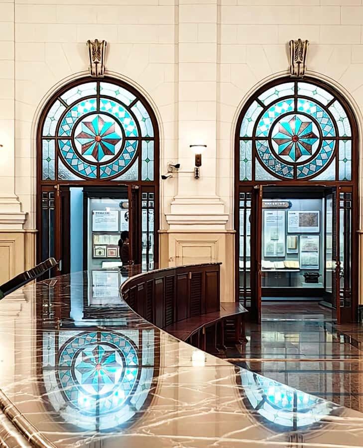 Tianjin Day Tour: Old Town, Mansion, Craft & Local Market - Exploring Tianjin’s Historic Heart: Yangliuqing Ancient Town