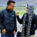 Tibet Pilgrimage - 8 days from Nepal to Lhasa - The Itinerary Breakdown