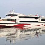 Ticket Gili Trawangan Luxury Speedboat Transfer to Bali - Frequently Asked Questions