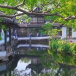 Timeless Suzhou: Private Suzhou Trip from Shanghai or Suzhou - What Reviewers Say