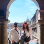 Timeless Treasures: An Old Delhi Heritage Walking Tour - Authentic Experiences and Authentic Guides