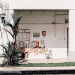 Tiong Bahru: Stories & Snacks in Singapore's Oldest Estate - Itinerary Breakdown: What makes each stop special