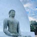 Tissamaharama: private Tuk Tuk Tour & Kataragama Temple - What Makes This Tour Stand Out?