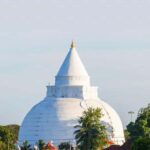 Tissamaharama: Temple Tour by Tuk-Tuk with Guide - Authenticity & Local Insights
