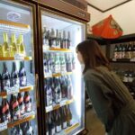 Tochigi: Nishibori Sake Brewery Tour and Tasting - What to Expect on the Tour