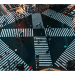 Tokyo: 1-Day Private City Tour with English-speaking Driver - Authenticity and Value