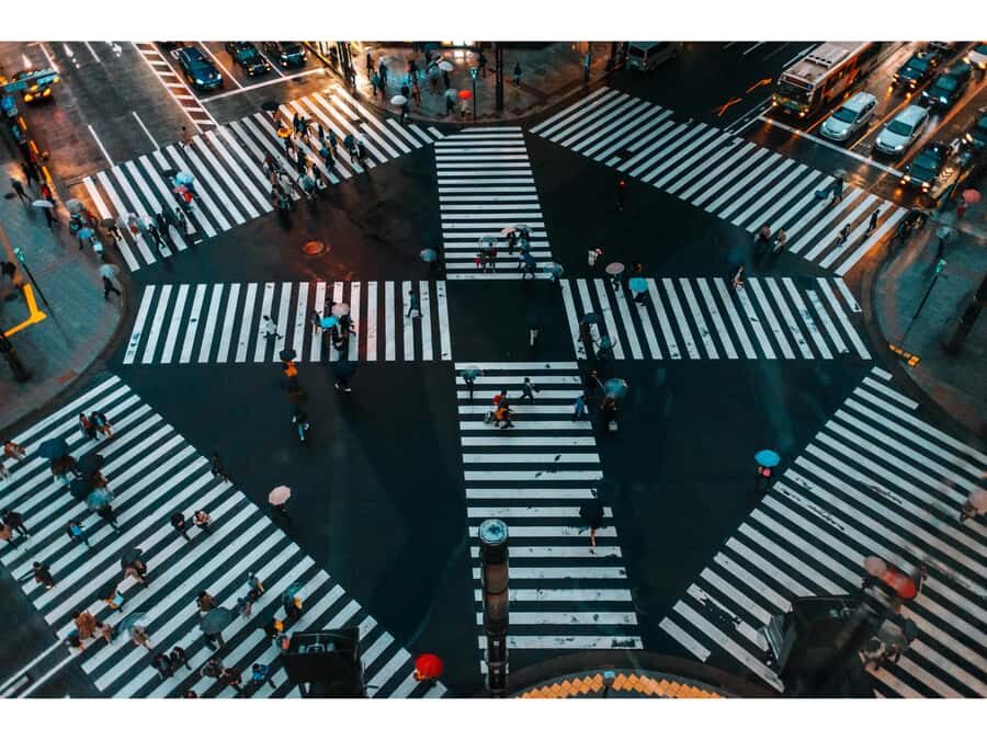 Tokyo: 1-Day Private City Tour with English-speaking Driver - Authenticity and Value