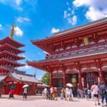 Tokyo: 2-Day Private Tour Tokyo,Mt. Fuji and Hakone Day Trip - Who Would Love This Tour?