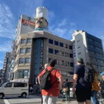 Tokyo: 2h guided tour! Tips you should know for Japan trip - The Itinerary Breakdown: What You Can Expect