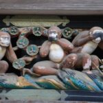 Tokyo: 4-Day Private Guided Tour with Hotel Pickup - Visiting Nikko’s UNESCO Treasures and Natural Beauty