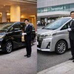 Tokyo: 5-Day Private Tour to Hiroshima with Transport - Transportation and Practical Details