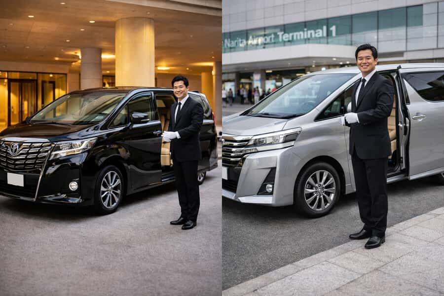 Tokyo: 5-Day Private Tour to Hiroshima with Transport - Transportation and Practical Details