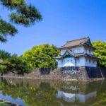 Tokyo: 6-Day Japan Tour with Hotels and Guide - Why This Tour Offers Real Value