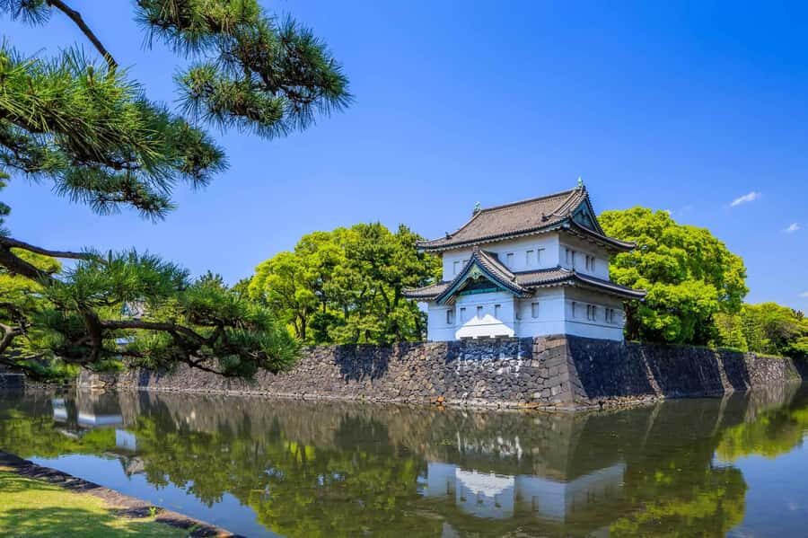 Tokyo: 6-Day Japan Tour with Hotels and Guide - Why This Tour Offers Real Value